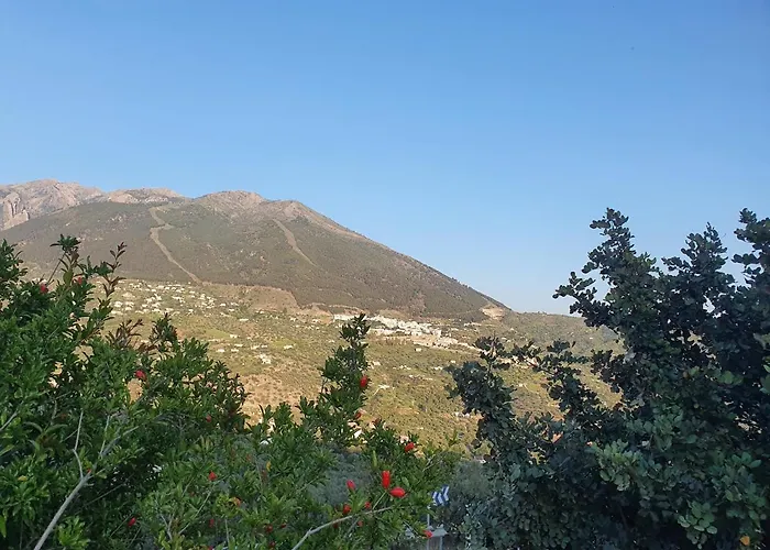 Casa Domi